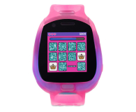L.O.L. Surprise! Smartwatch Kamera i Gra 2.0 - 1027395 - zdjęcie 2